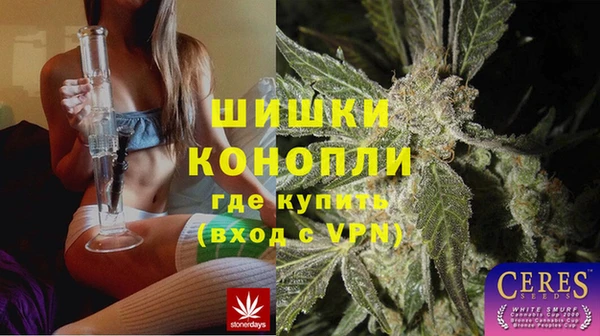 марки nbome Горняк