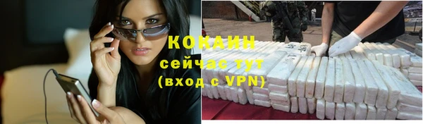 марки nbome Горняк
