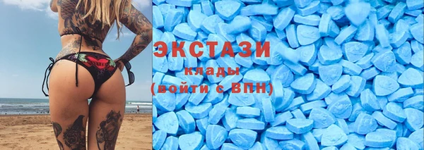 кокс Михайлов