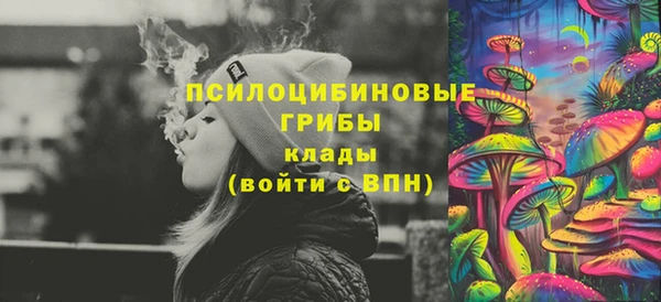 марки nbome Горняк