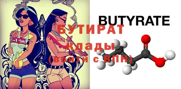 марки nbome Горняк